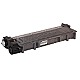 Brother TN-2310 Toner schwarz