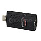 Hauppauge WIN TV HVR-935C HD USB 2.0 Stick DVB-T2