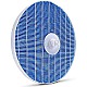 Philips FY5156/10 Luftbefeuchtungs-Filter