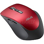 ASUS WT425 Wireless rot