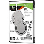 1TB Seagate Firecuda Compute SSHD