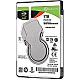 1TB Seagate Firecuda Compute SSHD