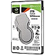2TB Seagate Firecuda Compute SSHD
