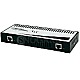 Allnet All048600 PoE Repeater 90W