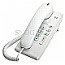 Cisco IP Phone 6901 Slimline