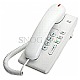Cisco IP Phone 6901 Slimline