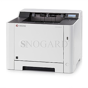 Kyocera ECOSYS P5026cdn