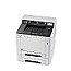 Kyocera ECOSYS P5026cdn