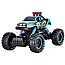 SPL Goolsky HB-P1402 RTR Rock Crawler Off-Road