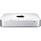 Apple Mac mini     MGEN2D/A-032530