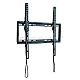 LogiLink BP0010 Wandhalter 32-55" Tilt