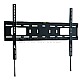 LogiLink BP0017 Wandhalter 37-70" Fix