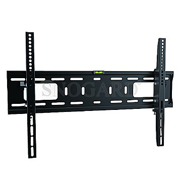 LogiLink BP0018 Wandhalter 37-70" Tilt