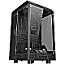 Thermaltake The Tower 900 Showcase schwarz