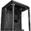 Thermaltake The Tower 900 Showcase schwarz