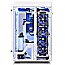 Thermaltake The Tower 900 Showcase Snow
