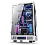 Thermaltake The Tower 900 Showcase Snow