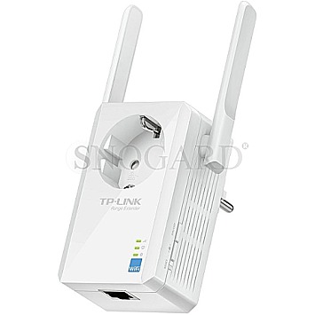 TP-Link TL-WA860RE Repeater