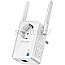 TP-Link TL-WA860RE Repeater