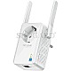 TP-Link TL-WA860RE Repeater