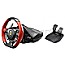 Thrustmaster Racing Wheel Ferrari 458 Spider (Xbox One)