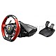 Thrustmaster Racing Wheel Ferrari 458 Spider (Xbox One)