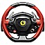 Thrustmaster Racing Wheel Ferrari 458 Spider (Xbox One)