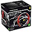 Thrustmaster Racing Wheel Ferrari 458 Spider (Xbox One)