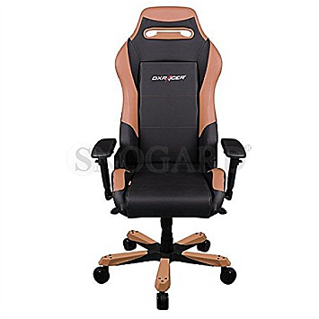 DXRacer Iron Gaming Chair