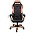 DXRacer Iron Gaming Chair