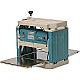 Makita 2012NB Dickenhobel 304 mm