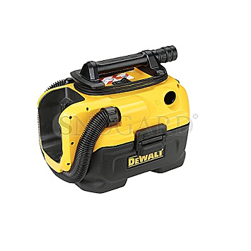 DeWalt DCV584L 54V XR FlexVolt