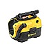 DeWalt DCV584L 54V XR FlexVolt