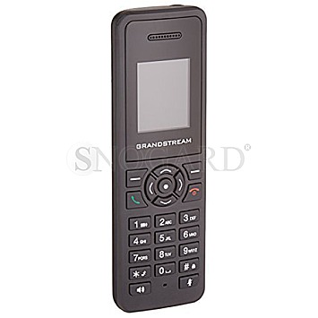 Grandstream DP720 Mobilteil