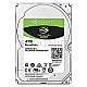 4TB Seagate BarraCuda Compute