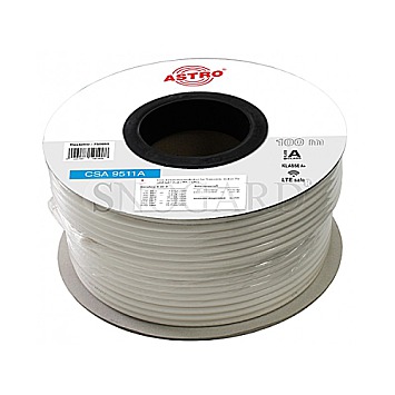 Astro CSA 9511A/100