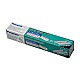 Panasonic KX-FA52X Thermotransfer-Rolle