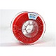FIL Avistron PLA 1,75mm rot 500g
