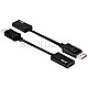 Club3D CAC-1056 DisplayPort > HDMI 1.4 Adapter