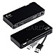 I-Tec USB 3.0 Advance Travel Docking Station
