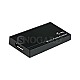 I-Tec USB 3.0 4K Ultra HD Display Video Adapter