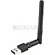 Telestar USB WLAN Dongle digiHD / TD & Starsat Serie