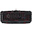 Speed-Link Parthica Core Gaming Keyboard