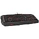 Speed-Link Parthica Core Gaming Keyboard