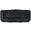 Speed-Link Parthica Core Gaming Keyboard