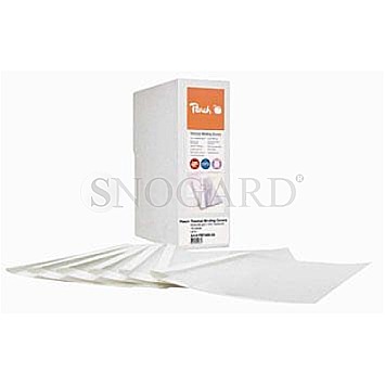 Peach Binding Combi Box