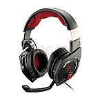 TteSPORTS SHOCK 3D 7.1 Headset