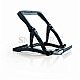 Exponent Portable ErgoNotebook Stand