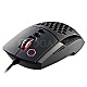 Tt eSports Ventus Gaming