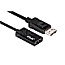 Club3D CAC-1056 DisplayPort > HDMI 1.4 Adapter